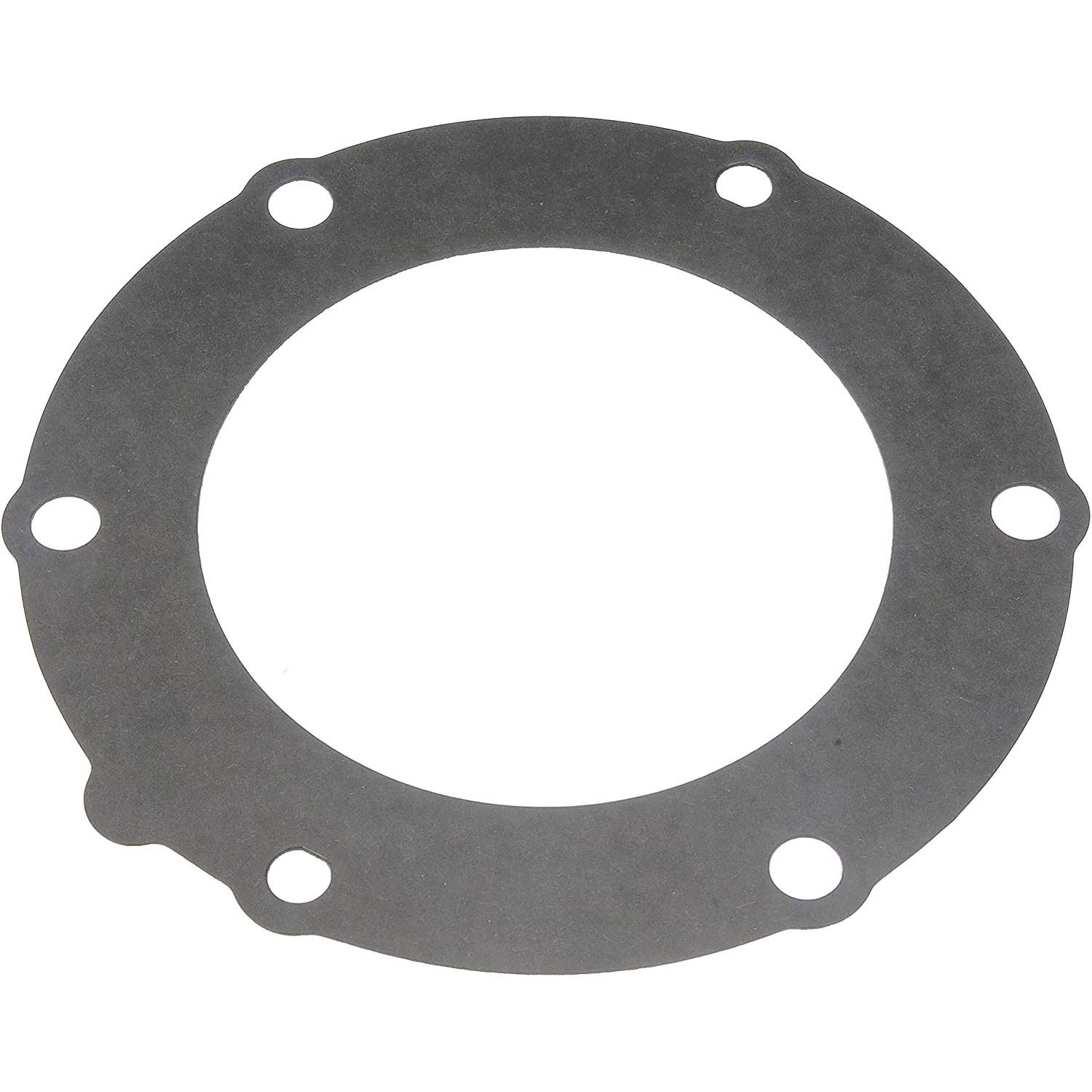 AM TRANSFER GASKET SKU RB917562 OEM 72770-15704050-24234831-242423