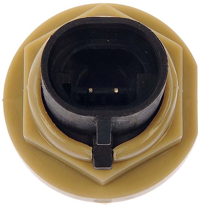 AM TRANS SPEED SENSOR SKU RB917601 OEM AU0139 S8024-4412878-4800878 V