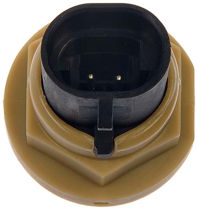 AM TRANS SPEED SENSOR SKU RB917602 OEM AU0125 S8023 S8023P 4412879-48