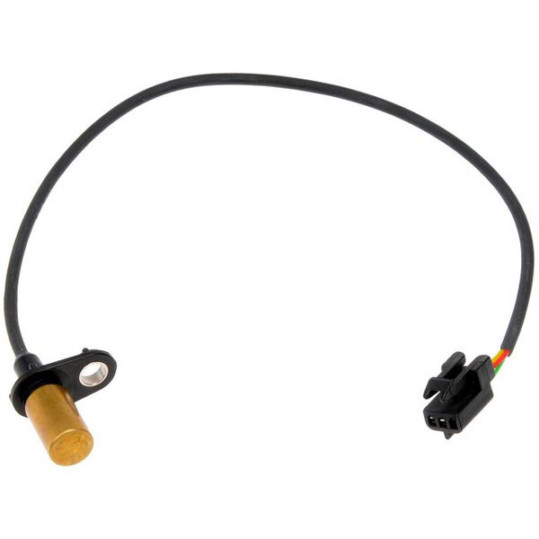 AM TRANS SPEED SENSOR SKU RB917605 OEM SS11855 DY1221 AU0208 SN7430 V