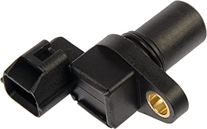 AM TRANS SPEED SENSOR SKU RB917607 OEM 090-5158 AU0181 SN7232 V527200