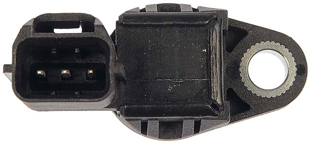 AM TRANS SPEED SENSOR SKU RB917610 OEM 0905152 AU0181 SN7375-8651A111