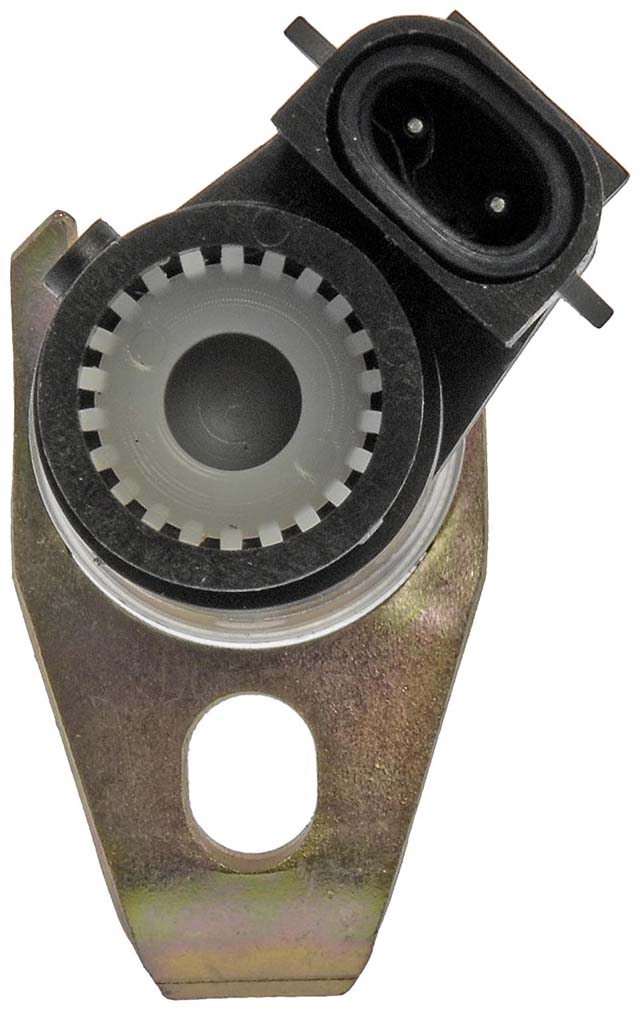 AM VEHICLE SPEED SENSOR SKU RB917612 OEM SS11859 DY588 VB0068 S8058 S80