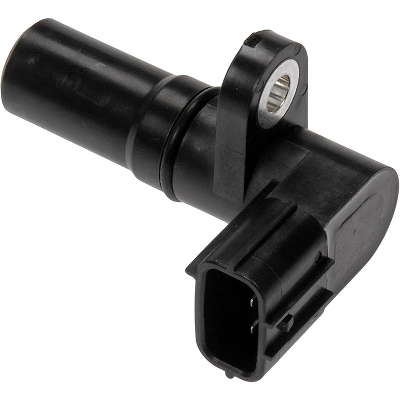 AM VEHICLE SPEED SENSOR SKU RB917633 OEM 0905071 AU0101 SN7171 V2672019
