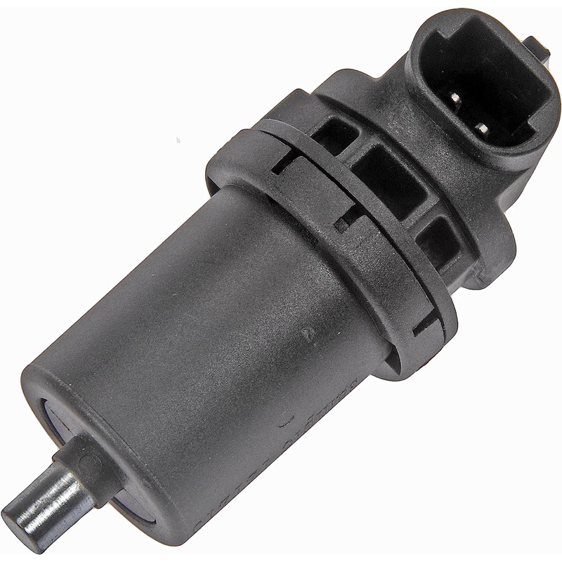 AM VEHICLE SPEED SENSOR SKU RB917634 OEM SS10568-2134324 AU0102 S8206-1