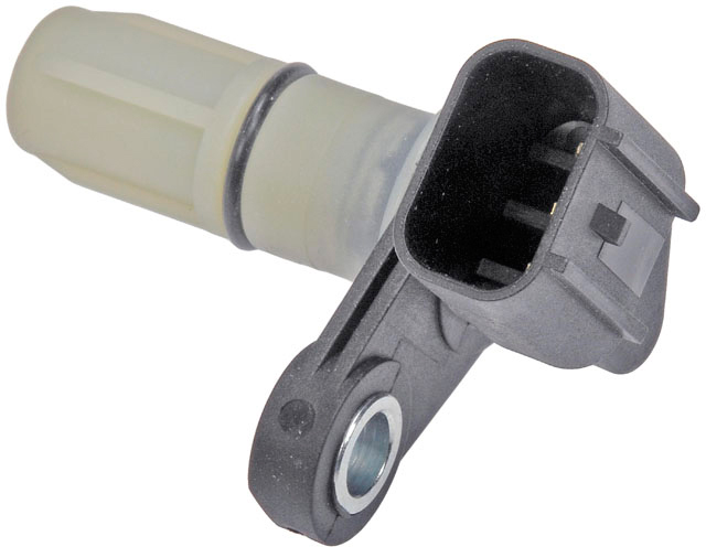 AM Trans Speed Sensor SKU RB917641 OEM DY1218 DY1250 AU0172 SN7374 V2