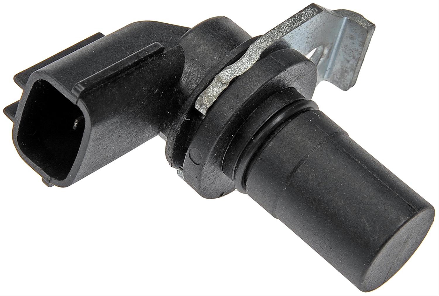 AM VEHICLE SPEED SENSOR SKU RB917643 OEM SS10701 DY1239 AU0178 SN7261 V