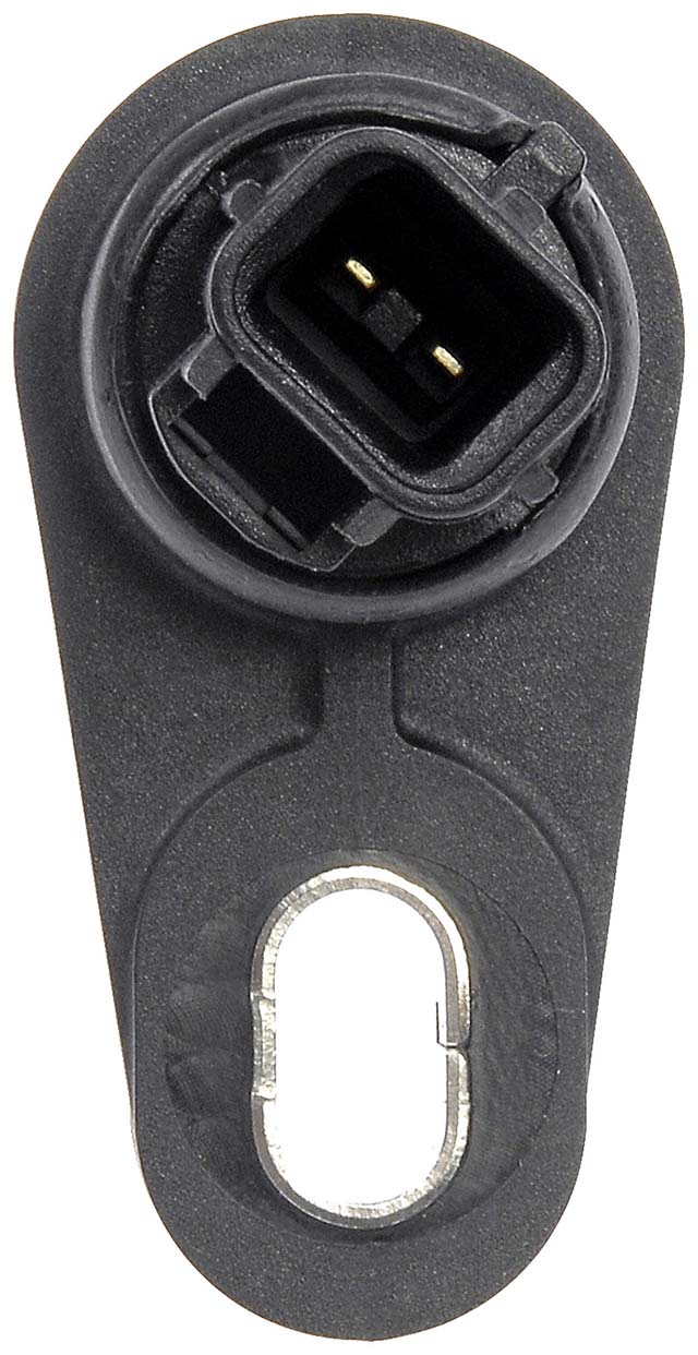 AM VEHICLE SPEED SENSOR SKU RB917647 OEM SS11424 AU0109 SN7159-4799061
