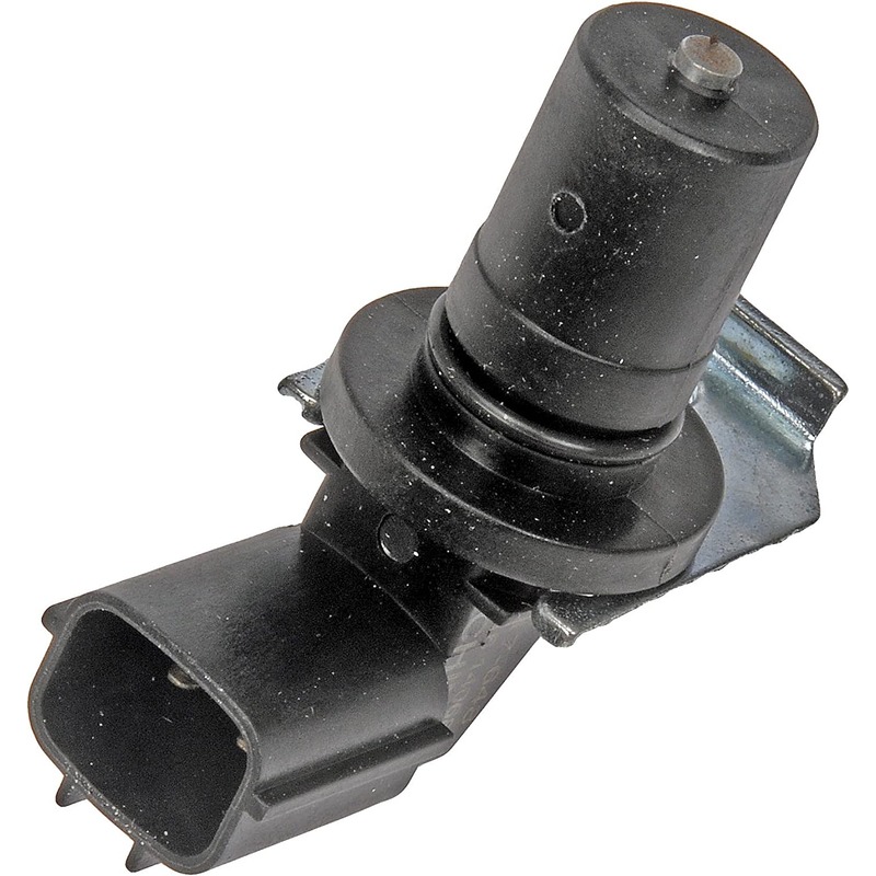 AM VEHICLE SPEED SENSOR SKU RB917648 OEM 0900008 AU0053 SN7427 FN012155