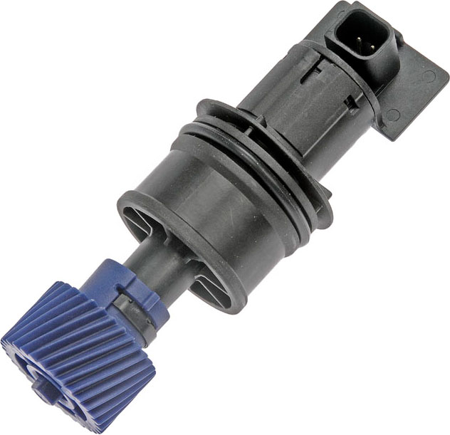 AM VEHICLE SPEED SENSOR SKU RB917658 OEM 090-5130 VB0219 SN7207-5S4939