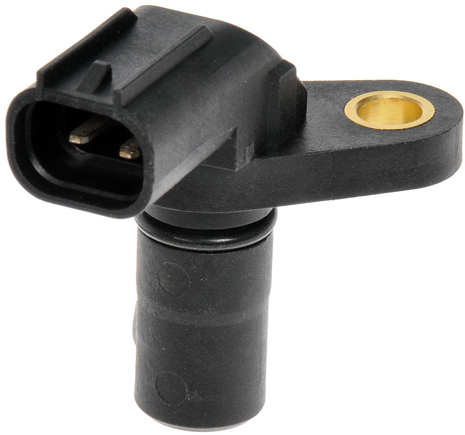 AM VEHICLE SPEED SENSOR SKU RB917668 OEM 090-5087 SS11847 AU0116 SN7216