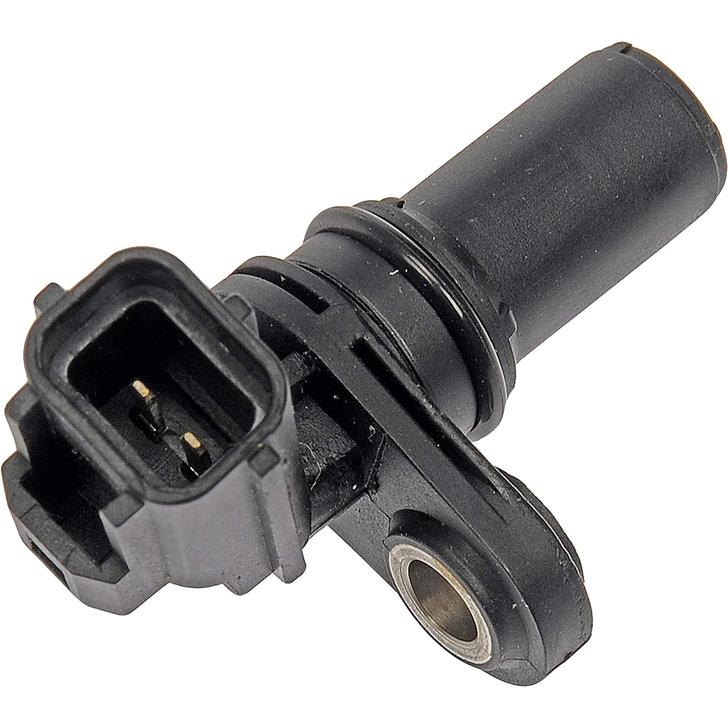 AM VEHICLE SPEED SENSOR SKU RB917673 OEM DY1206 AU0214 SN7305 V25721234