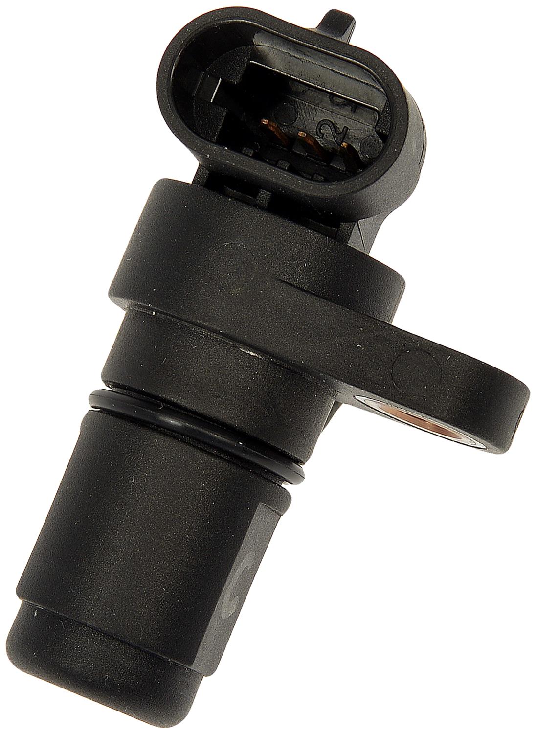 AM Speed Sensor SKU RB917680 OEM 24296964 MF0004-19299231-19355