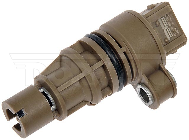 AM Vehicle Speed Sensor SKU RB917686 OEM 0905160 VB0169 SN7295 V5272012