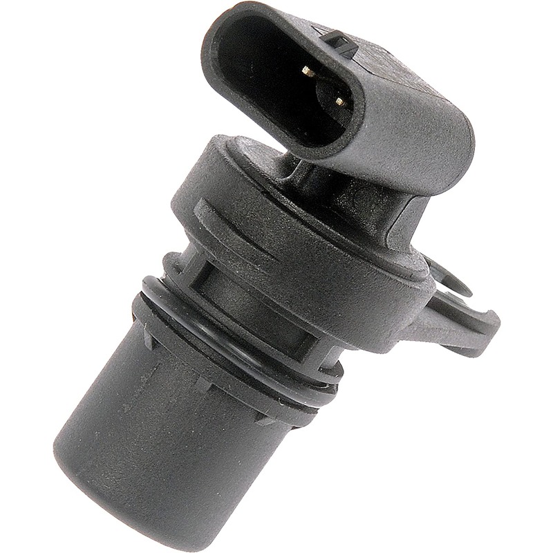 AM CAM POSITION SENSOR SKU RB917700 OEM S10267 CSS1748-5033308AB 68080