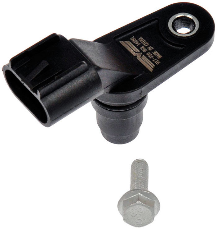 AM CAM POSITION SENSOR SKU RB917720 OEM S10198 CSS1655-12577245-126747
