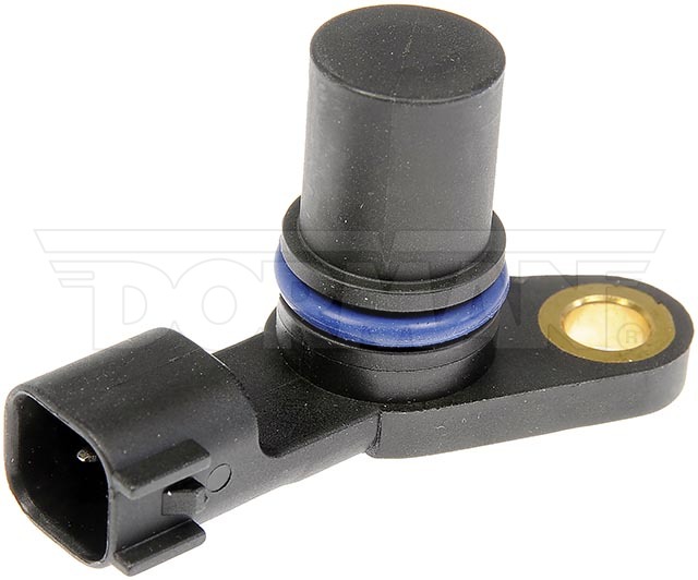 AM Camshaft Sensor SKU RB917731 OEM S10219 CSS1623-3M4Z6B288BB AJ5