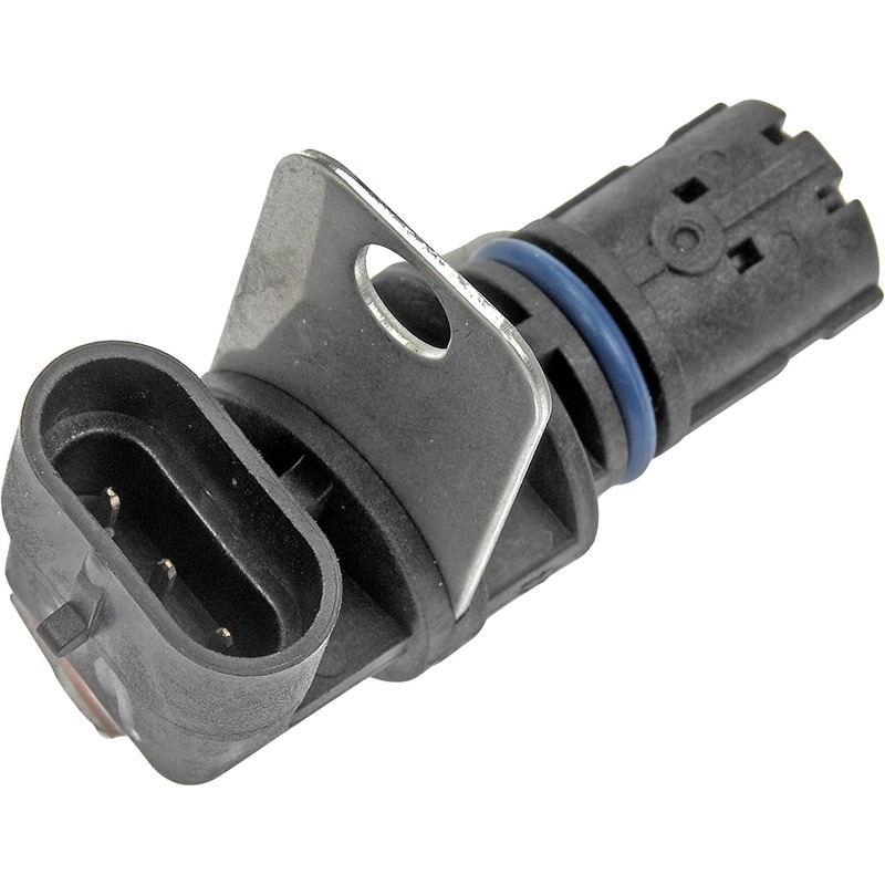AM CRANKSHAFT SENSOR SKU RB917754 OEM 180-0563 S10060-213-354 CSS142
