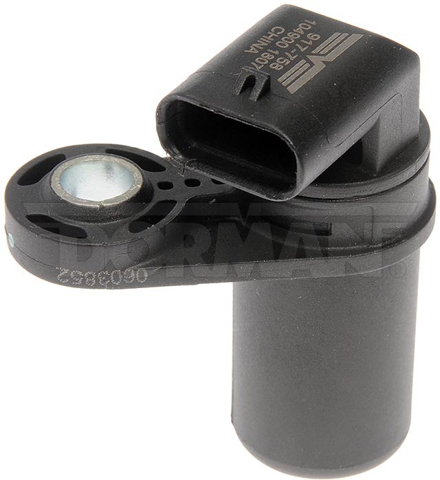 AM Crankshaft Sensor SKU RB917758 OEM S10271 CSS1757-5029811AC 5S899