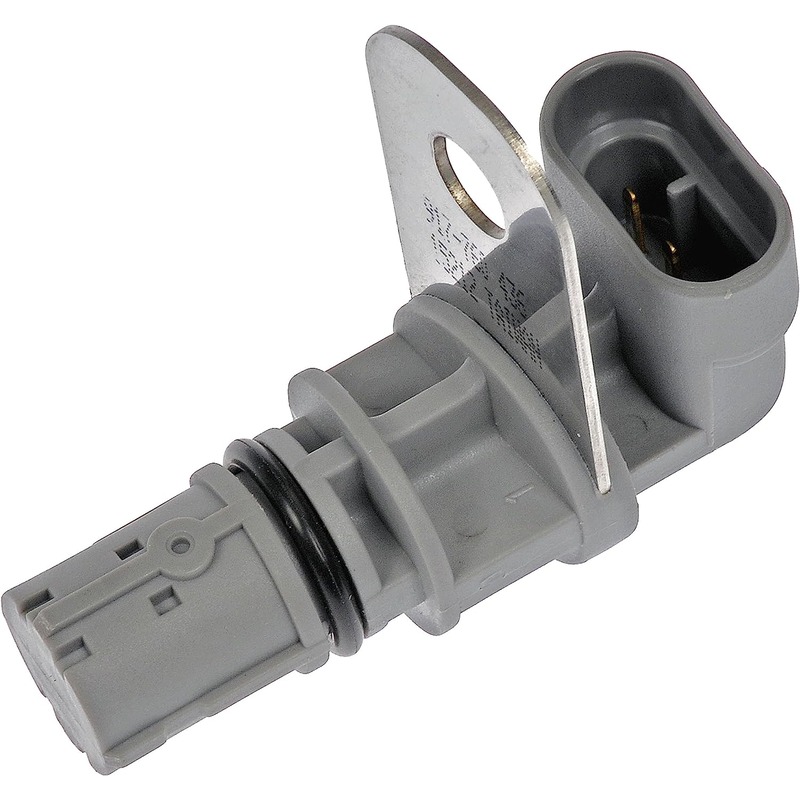 AM CRANKSHAFT SENSOR SKU RB917760 OEM 180-0753 S10210 CSS1022-125855