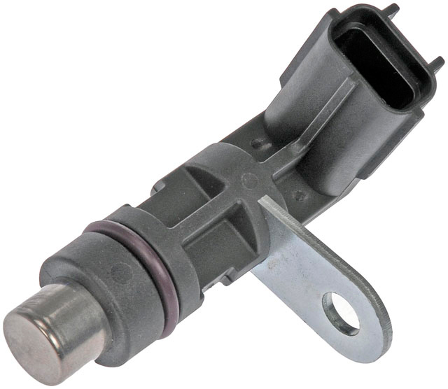 AM CRANKSHAFT SENSOR SKU RB917773 OEM 180-0523 S10044 CSS987-5604147