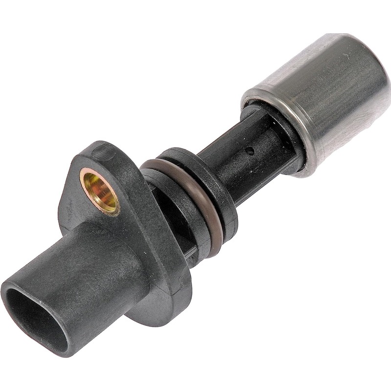 AM CRANKSHAFT SENSOR SKU RB917784 OEM S10098-213-336 CSS78-24575636
