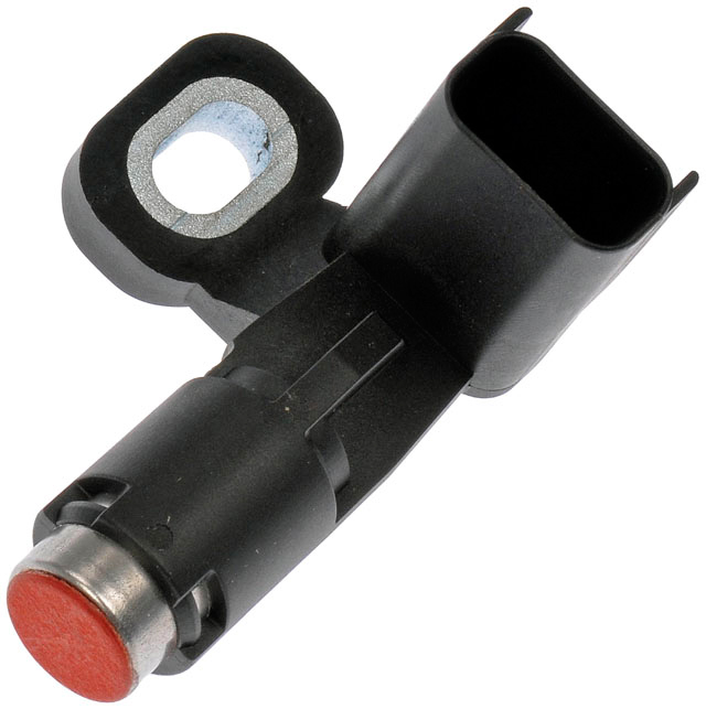 AM CRANKSHAFT SENSOR SKU RB917787 OEM S10039 CSS685-4686352-5S1723 S
