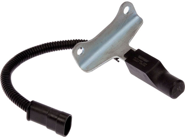 AM CRANKSHAFT SENSOR SKU RB917788 OEM CSS815-56026701-5S1725 SU363 P
