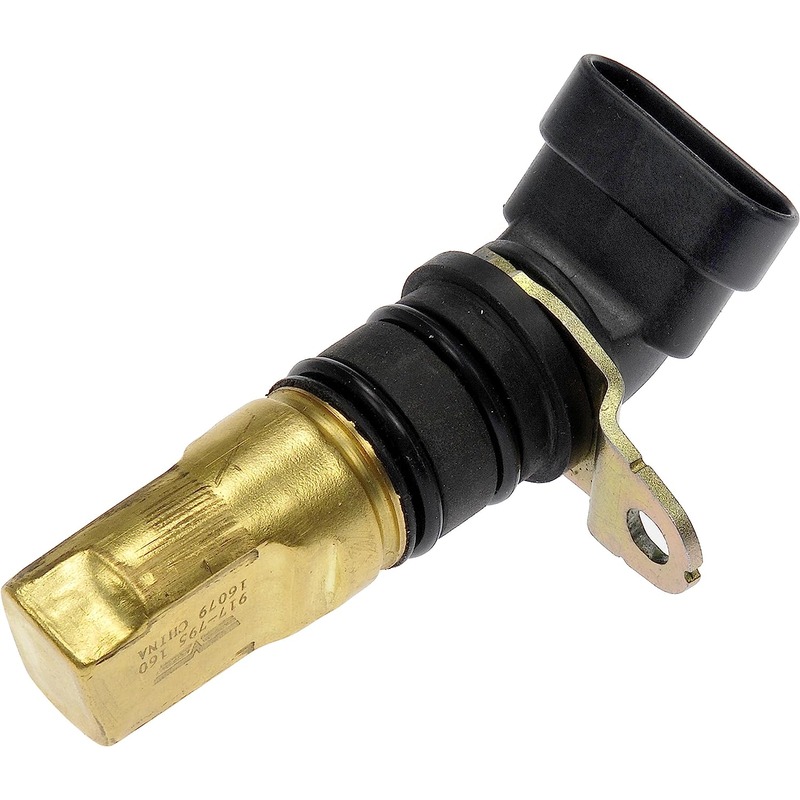 AM CRANKSHAFT SENSOR SKU RB917795 OEM S10257-213-454 CSS138-10456594
