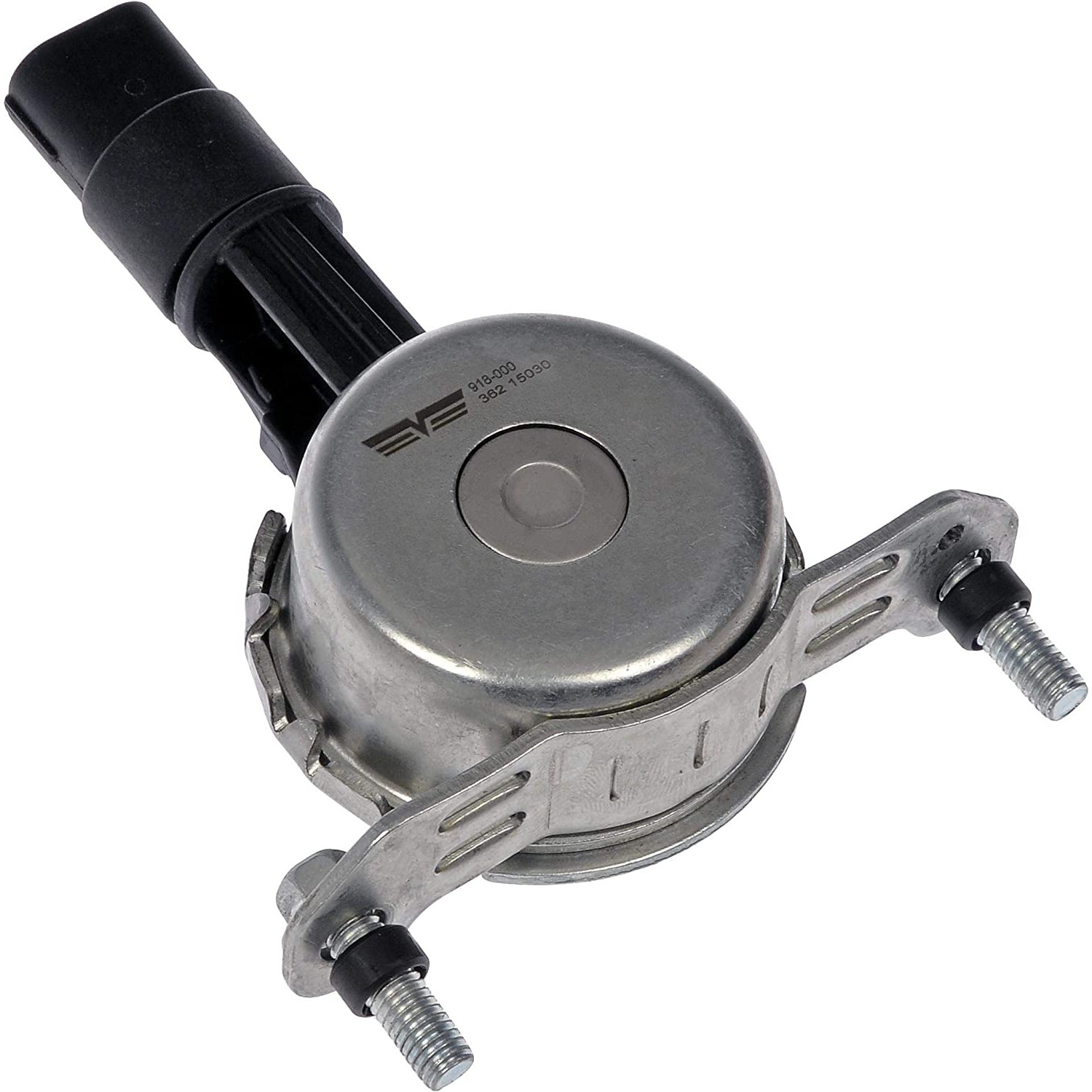 AM VVT Solenoid SKU RB918000 OEM VVS1752 VVS205-190-042 VTS1060