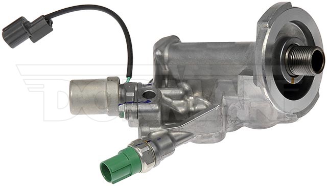 AM VVT Solenoid SKU RB918003 OEM VVS1938 VV1282 SG315003-15811R