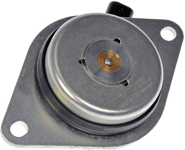 AM VVT Solenoid SKU RB918005 OEM VVS1739 AL 186 VVS207-4780 VTS