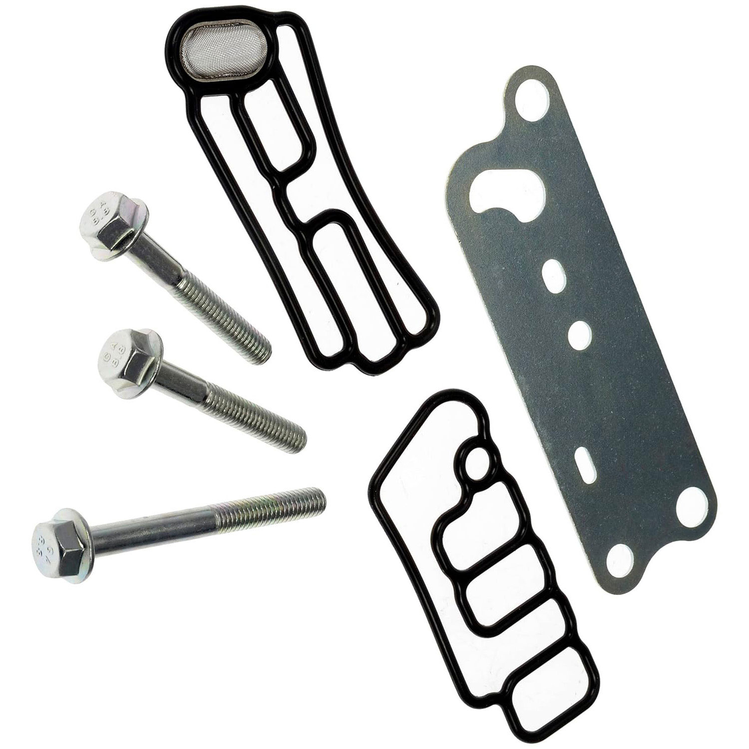 AM Variable Timing Solenoid Gasket SKU RB918056GS OEM 15810R70A03-15810R70A04-15815R
