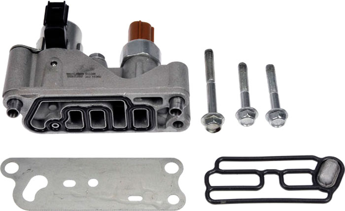 AM VVT Solenoid SKU RB918056 OEM VVS1838 VVS320 VTS1204 VV0113