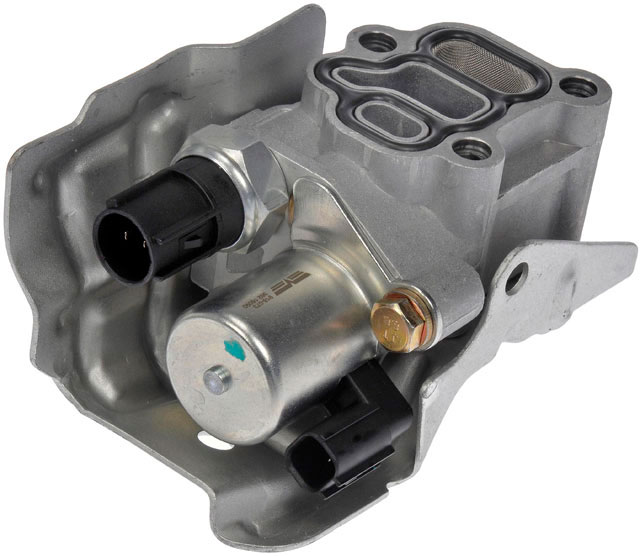AM VVT Solenoid SKU RB918073 OEM VVS1815 VVS345 VTS1209 VV1159