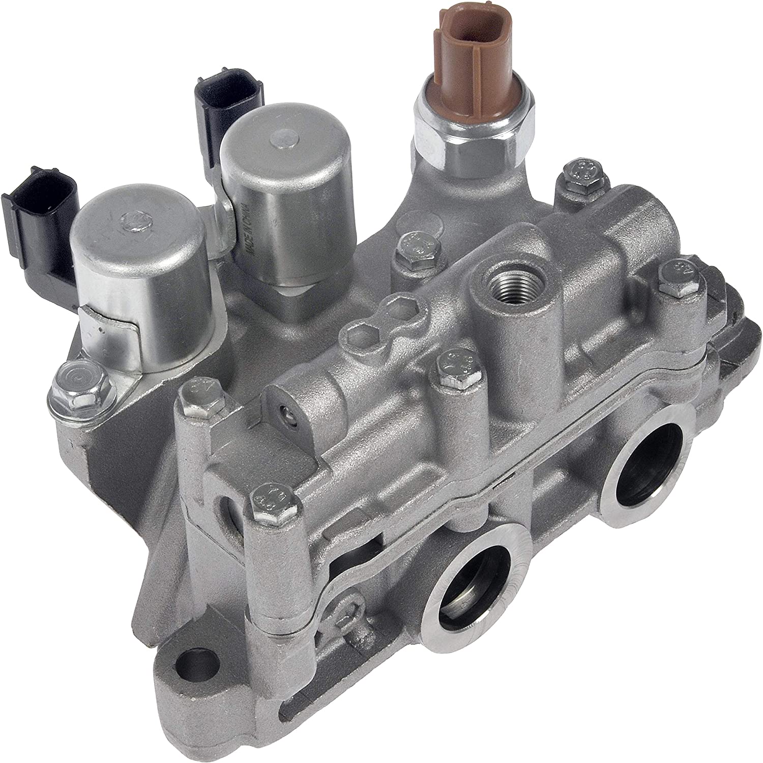 AM VVT Solenoid SKU RB918074 OEM VVS1793 VVS321 VTS1207 VV1137