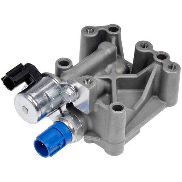 AM VVT Solenoid SKU RB918080 OEM VVS1795 VVS304 VTS1211 VV1139