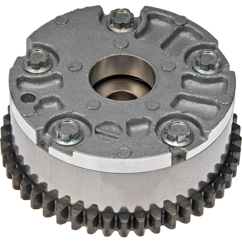 AM Cam Phaser SKU RB918106 OEM VC104 ECP1503 CSP1029 VV5003-3
