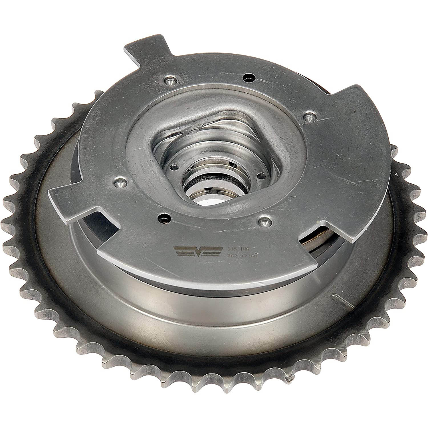 AM Cam Phaser SKU RB918186 OEM ECP1792 VV5095-12606358 VVT590