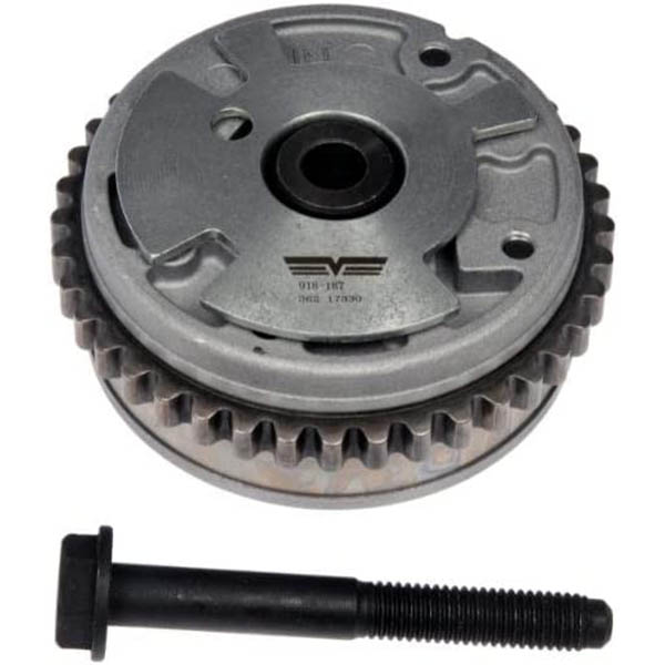 AM Cam Phaser SKU RB918187 OEM VC109 ECP1745 VCP805 VV5043-12