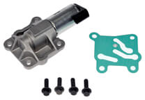 AM VVT Solenoid SKU RB918196 OEM VTS1167-31355829-36002146-3600
