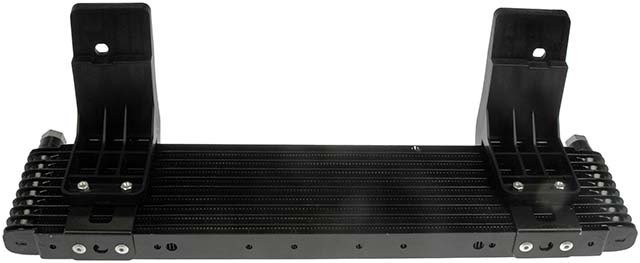 AM Transmission Cooler SKU RB918202 OEM FC1535T 6L3Z7A095A 6L3Z7A095B