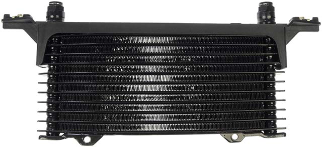 AM Transmission Cooler SKU RB918213 OEM 53007-678 FC1203T 20880895 SKT