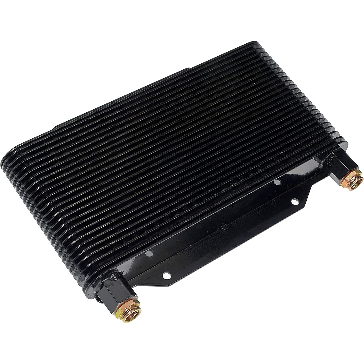 AM Transmission Cooler SKU RB918259 OEM 15995536-89022535