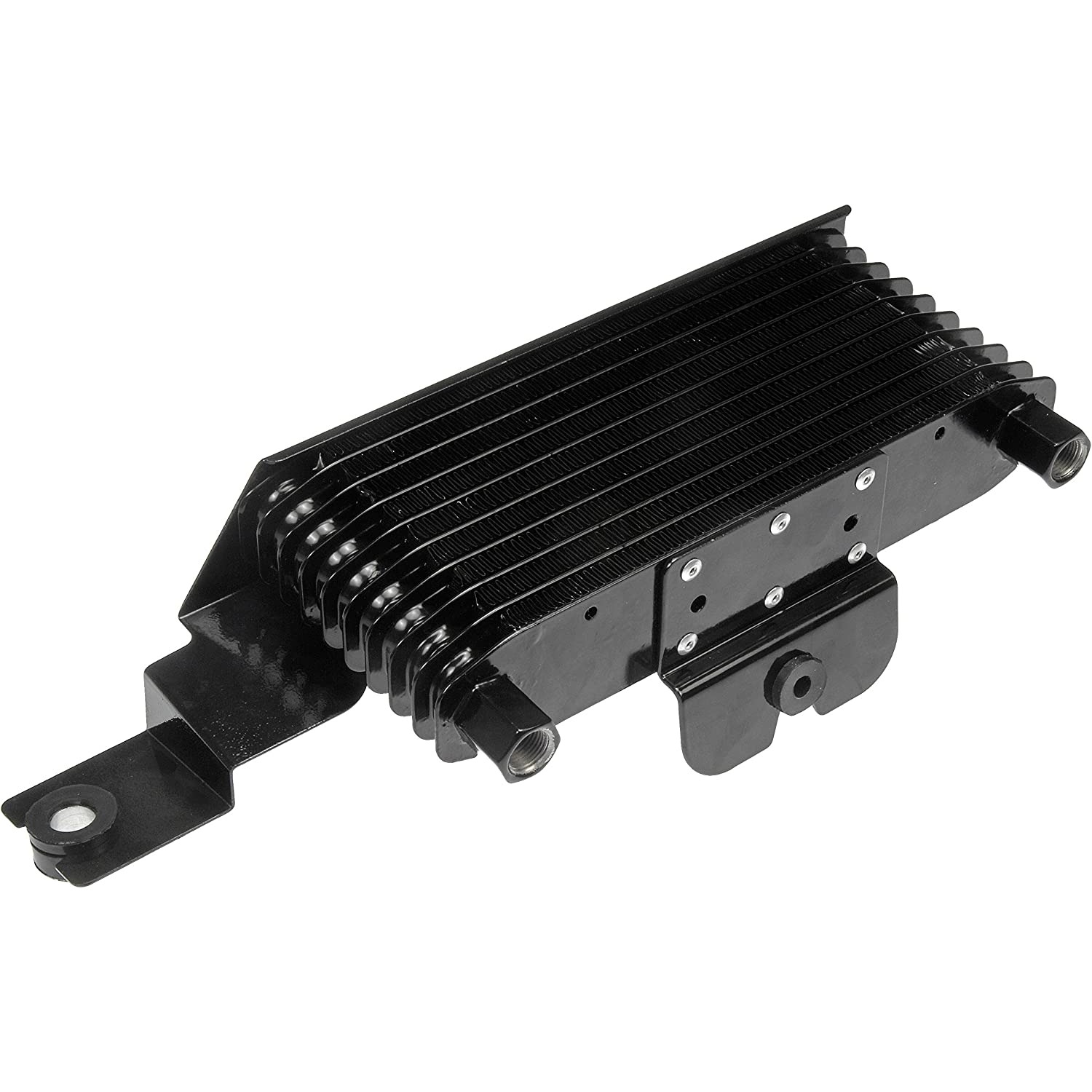 AM Transmission Cooler SKU RB918277 OEM XL3Z7A095CB XL3Z7A095EA SKTOC0