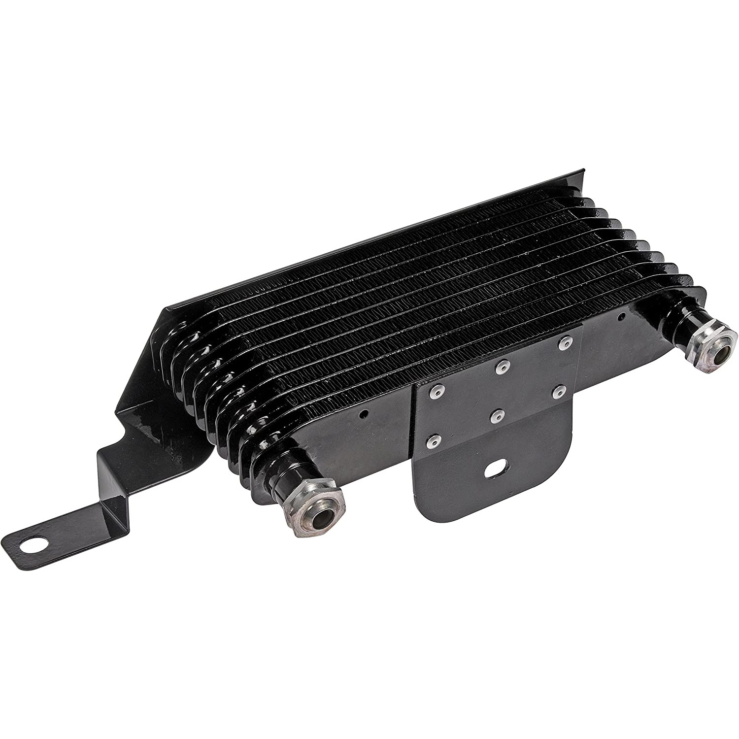 AM Transmission Cooler SKU RB918279 OEM 5L3Z7A095H 6L1Z7A095A SKTOC110