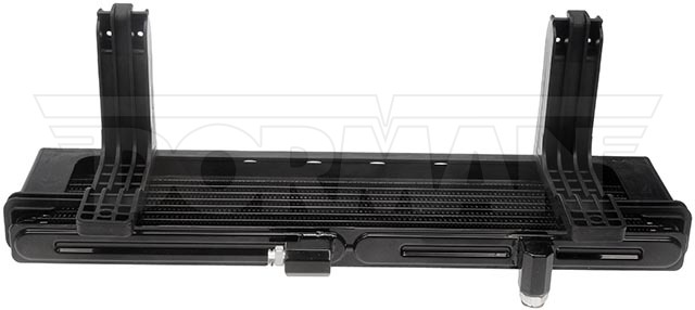AM Transmission Cooler SKU RB918294 OEM 23448374-84173162-19154