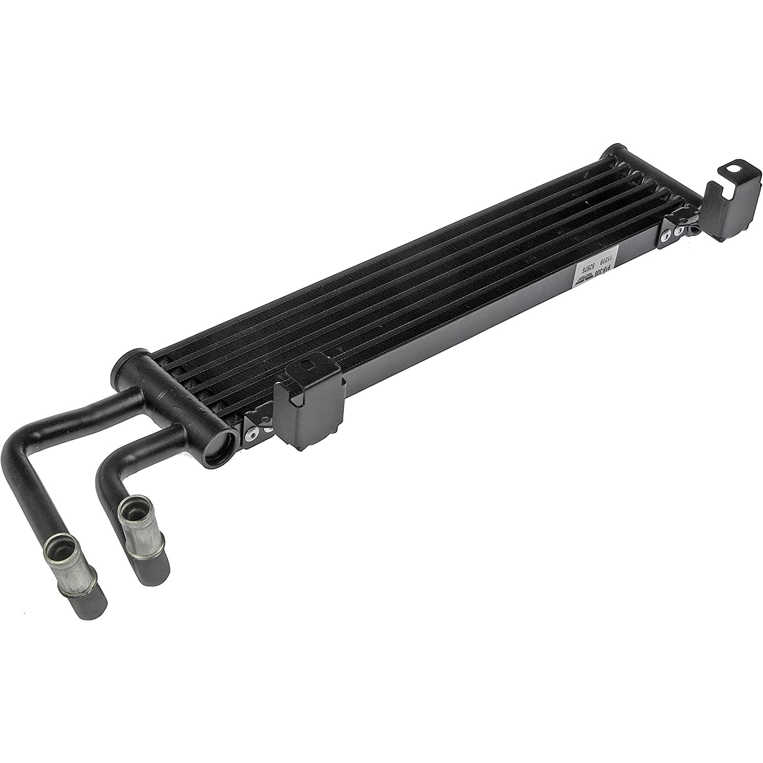 AM Steering Cooler SKU RB918308 OEM 1012-52029306AG 68069566AA SK9