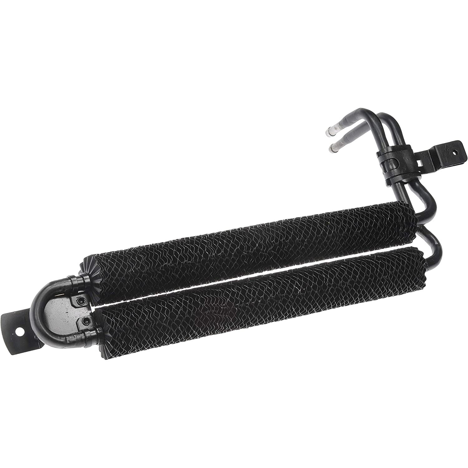AM Steering Cooler SKU RB918316 OEM 20930006