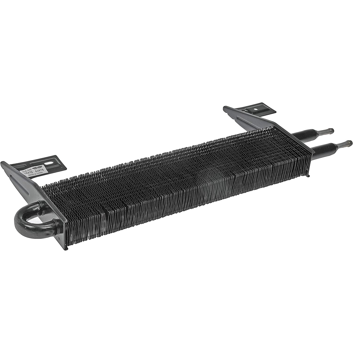 AM Steering Cooler SKU RB918320 OEM 6C3Z3D746A